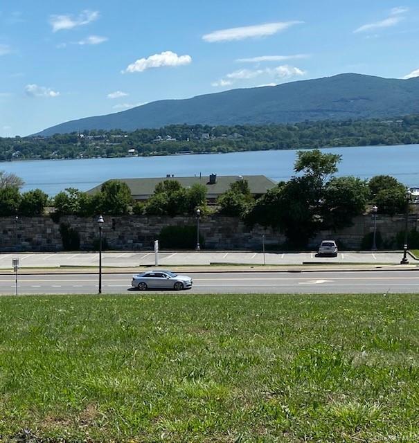 Building Photo - 93 S Lander St