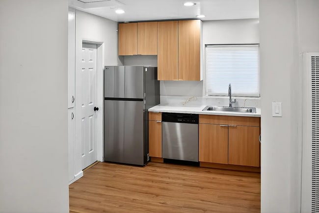 Building Photo - 3739Jewell St, San Diego, CA 92109, #unit 2