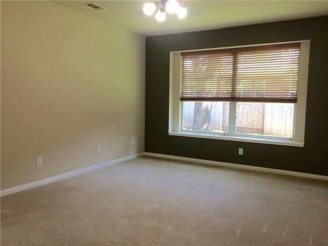 Building Photo - 15409 Fisher Island Dr
