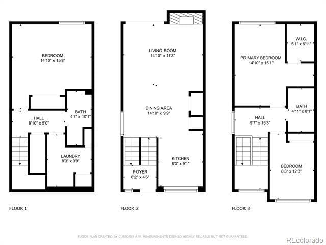 Building Photo - 1190 Poplar Ave