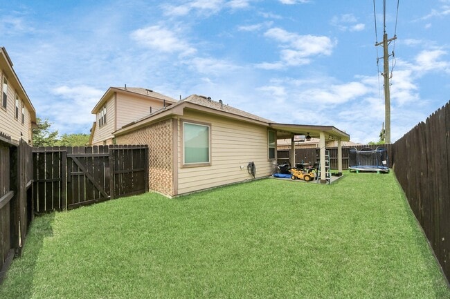 Building Photo - 6810 Hunters Trace Ln