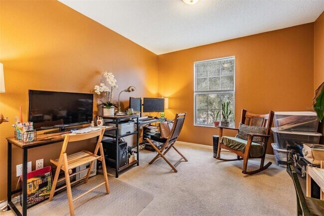 Building Photo - 4522 Winding River Way