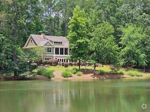 Building Photo - 1030 Yazoo Fishery