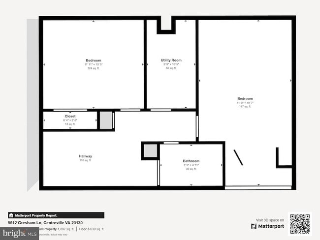 Building Photo - 5612 Gresham Ln