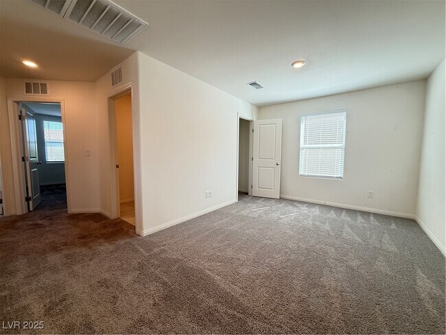 Building Photo - 4667 Pink Jasper Ct