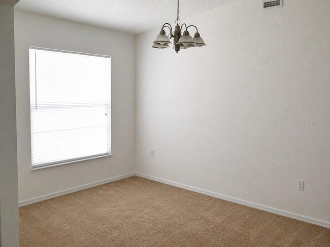 Building Photo - 101 Bonito Way