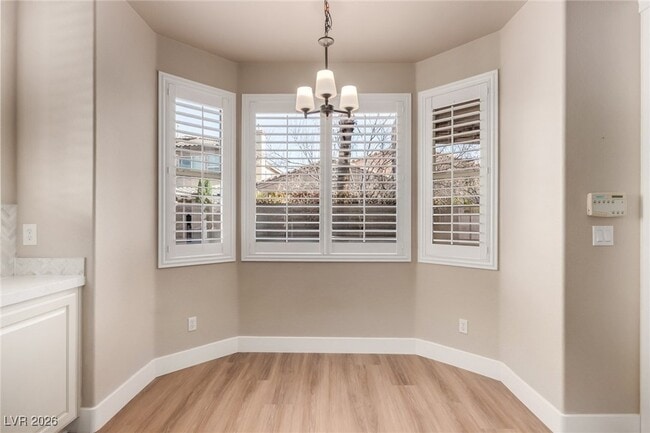 Building Photo - 264 Pointe Ranier Ave