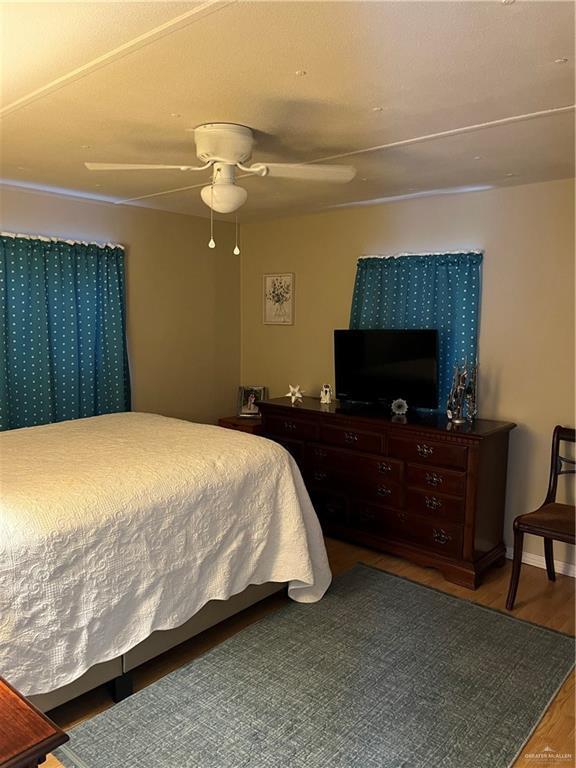 Building Photo - 15 La Quinta Dr