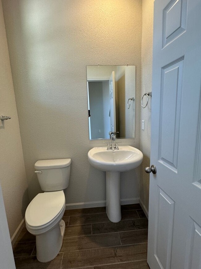 Building Photo - All electric solar home!