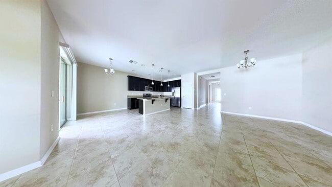 Building Photo - 11422 Alachua Creek Ln