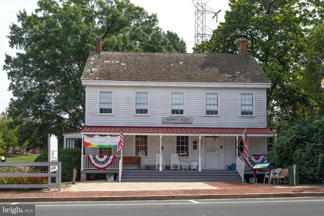 Building Photo - 206 Park Terrace Ct SE