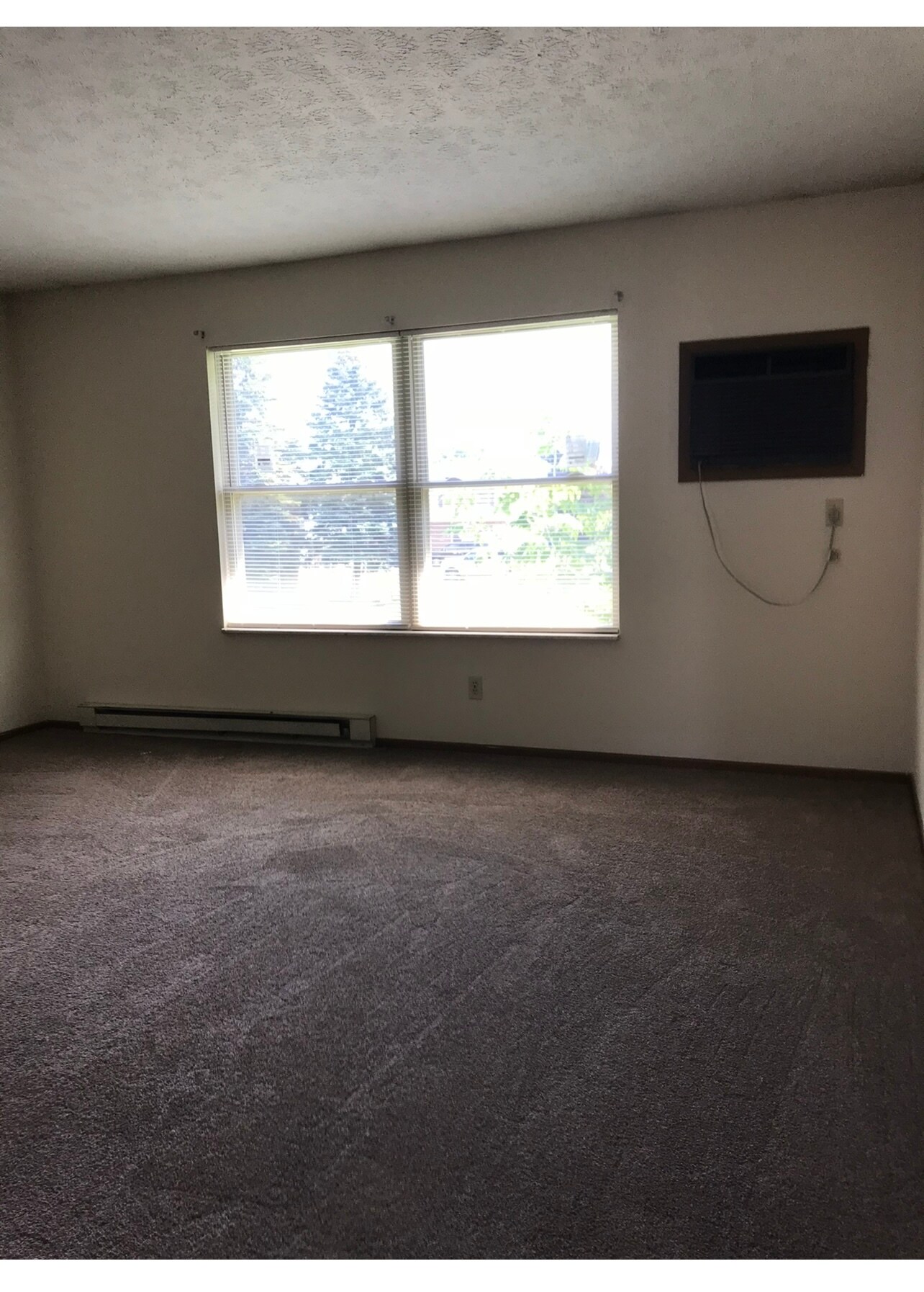 Building Photo - 1616 Athena Dr