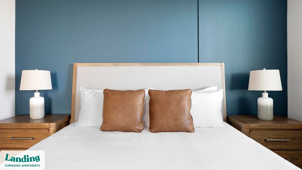 Building Photo - 2323 E Highland Ave