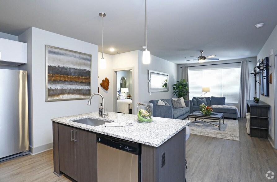 District Station 2312 Bristol Creek Dr Morrisville NC 27560