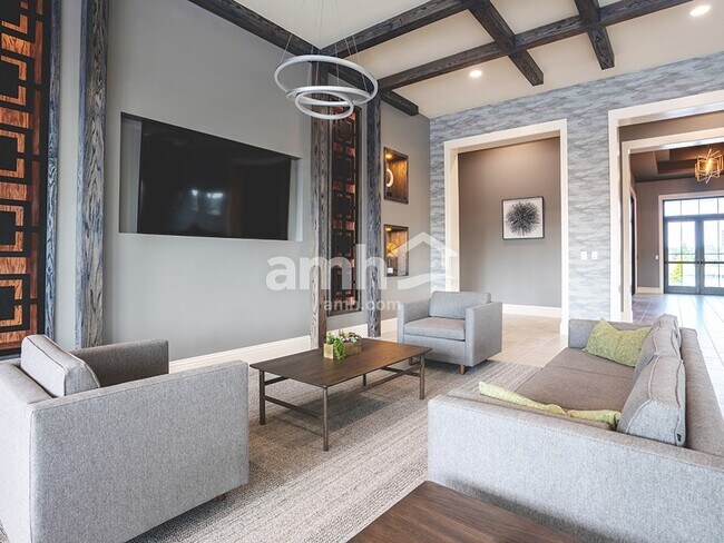 Building Photo - 27120 St Andrews Ave