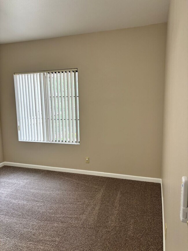 Building Photo - $2,000 PER MONTH FOR THIS GORGEOUS CONDO - AVAILABLE IMMEDIATELY- 2 BEDROOM, 2 BATH UPSTAIRS UNIT...