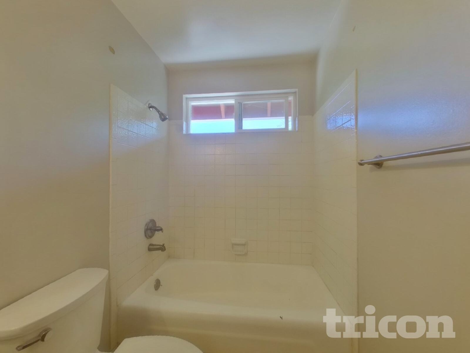 Building Photo - 3670 Renee Way