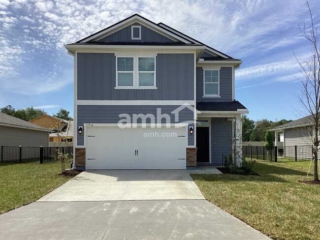 Building Photo - 5916 Hampton Creek Rd