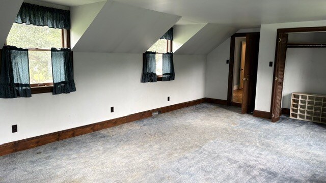 Building Photo - 152 Lindecamp ln