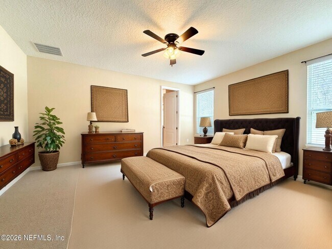 Building Photo - 1487 Falabella Dr