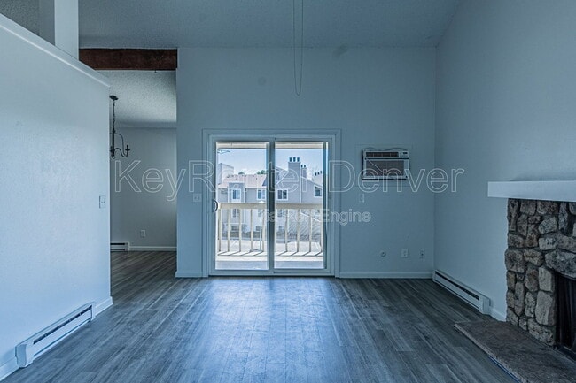 Building Photo - 4062 S Atchison Way