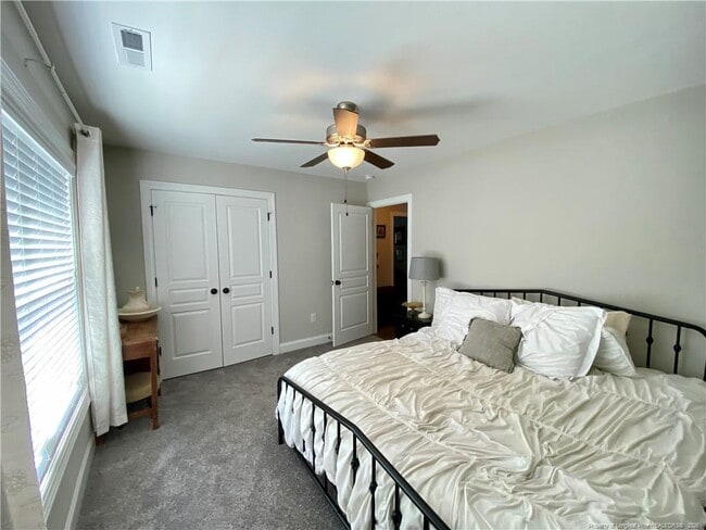 Building Photo - 46 Brookhill Ct