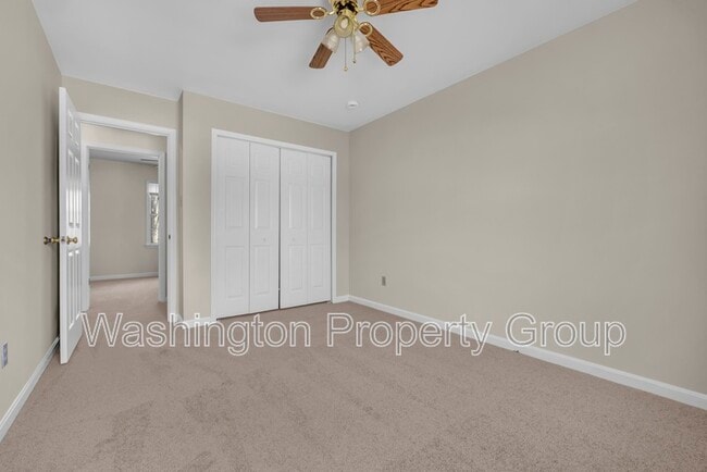 Building Photo - 5602 Grouper Ct