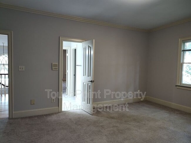 Building Photo - 4200 Old Course Dr