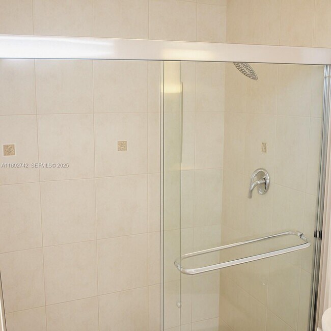 Building Photo - 3564 Magellan Cir