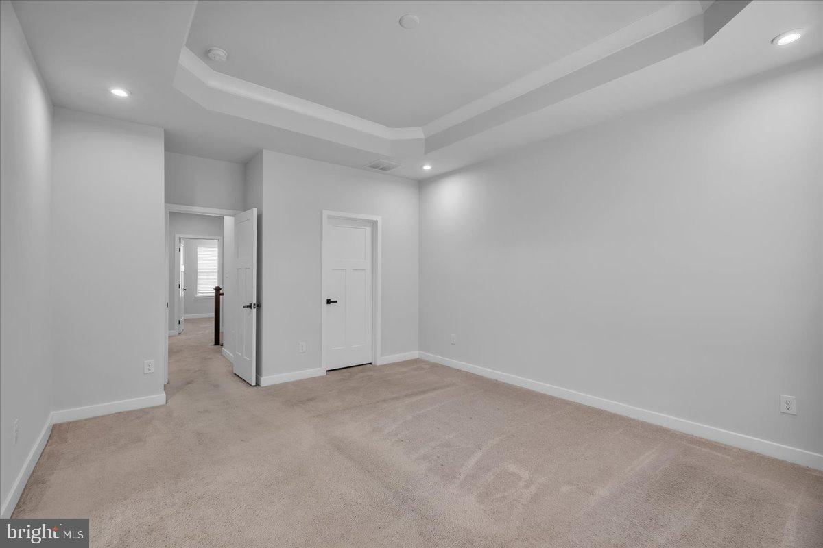 Building Photo - 91 Kohlmyer Dr