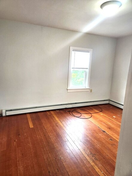 Building Photo - 90 Penn St