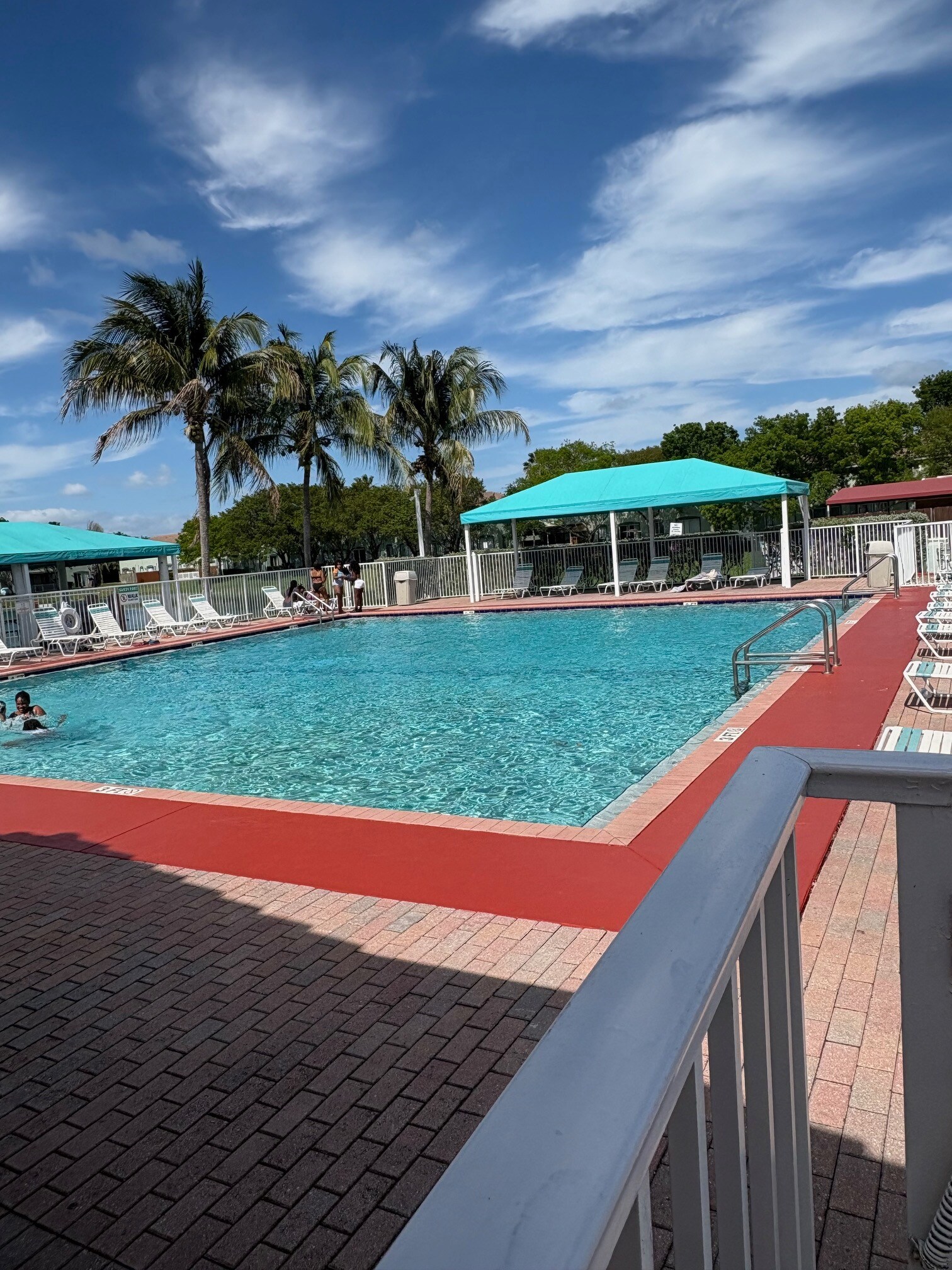 Building Photo - 2819 SE 15th Rd