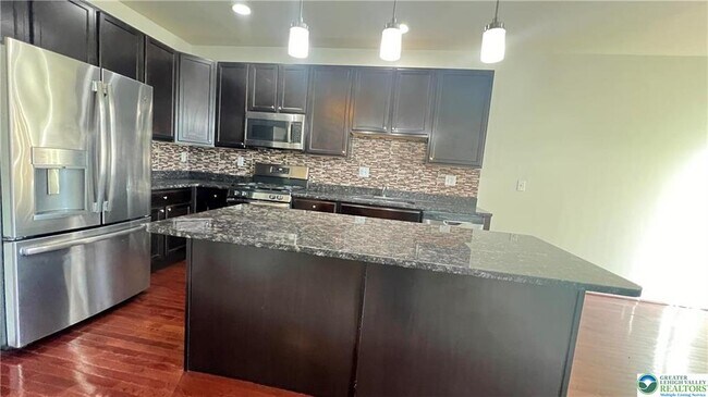 Building Photo - 4591 Woodbrush Way