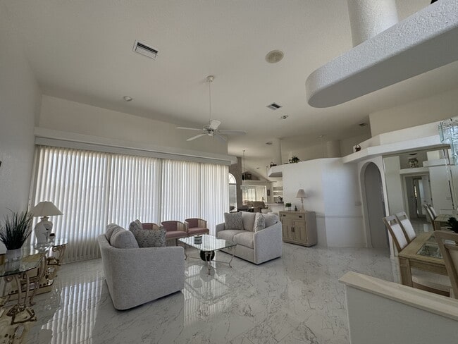 Building Photo - 137 Sportsman Rd