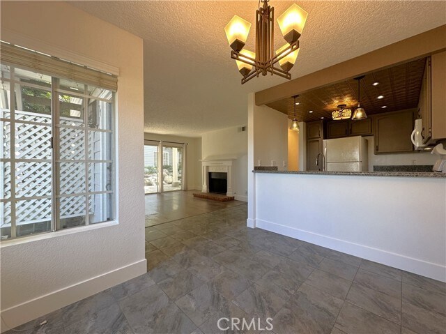 Building Photo - 1341 Via Sebastian