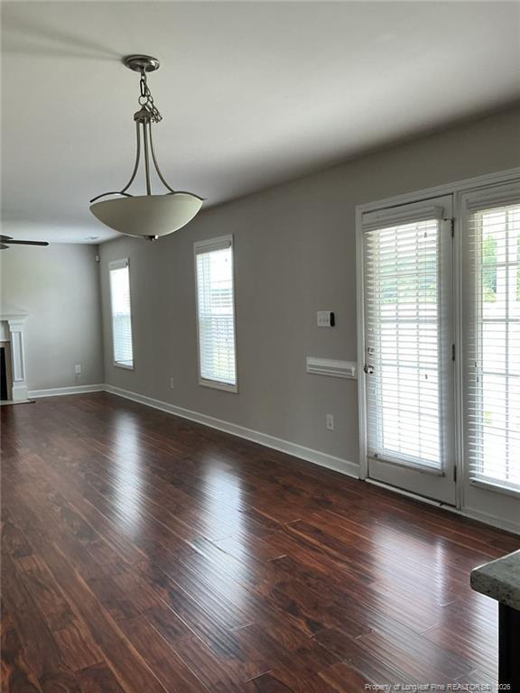 Building Photo - 1282 Golf Course Rd