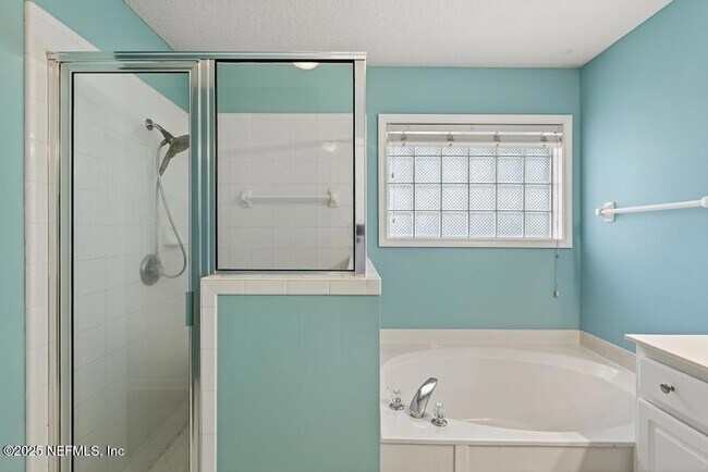 Building Photo - 1675 Rustling Dr