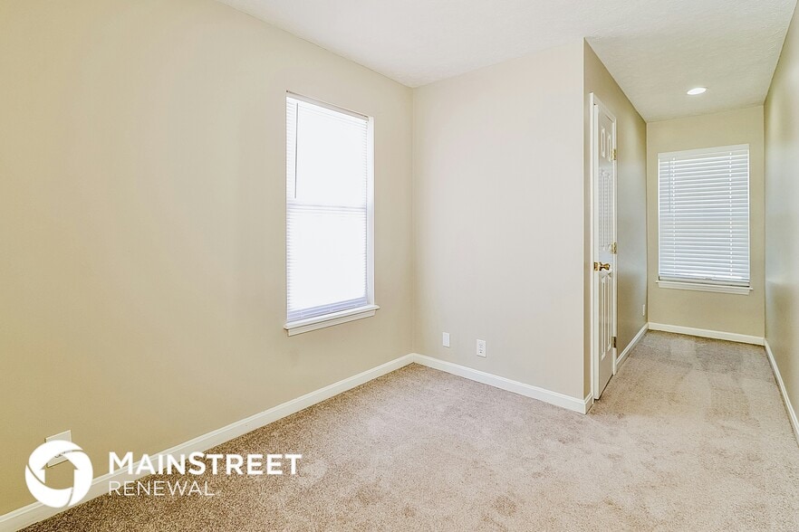 Building Photo - 8804 Astrid Ave