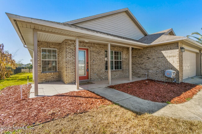 Building Photo - 3265 Woodglen Dr