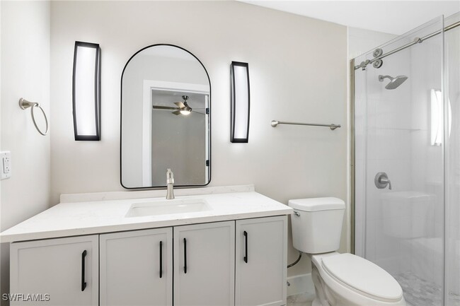 Building Photo - 27296 Buccaneer Dr