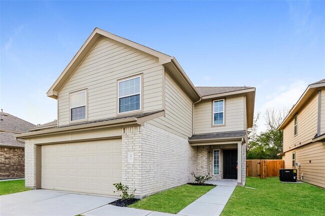 Building Photo - 3716 Alexus Dr