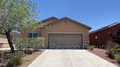 Building Photo - 1000 Aspen Cliff Dr