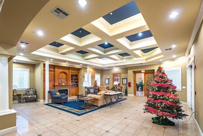 Building Photo - 1225 Lake Shadow Cir