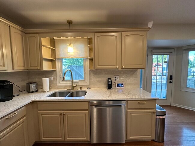Building Photo - 19211 Brompton Ct