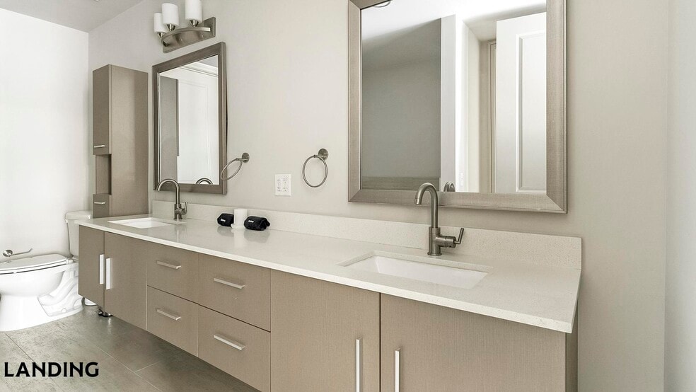 Building Photo - 1414 Wood Hollow Dr