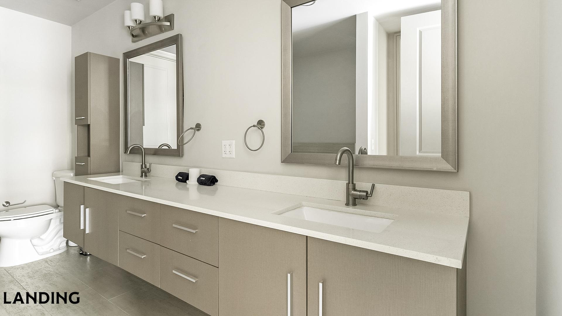 Building Photo - 1414 Wood Hollow Dr