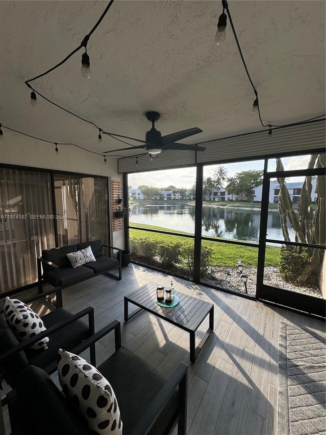 Building Photo - 3418 NW 47th Ave