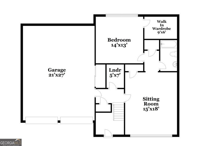 Building Photo - 308 Trailside Dr