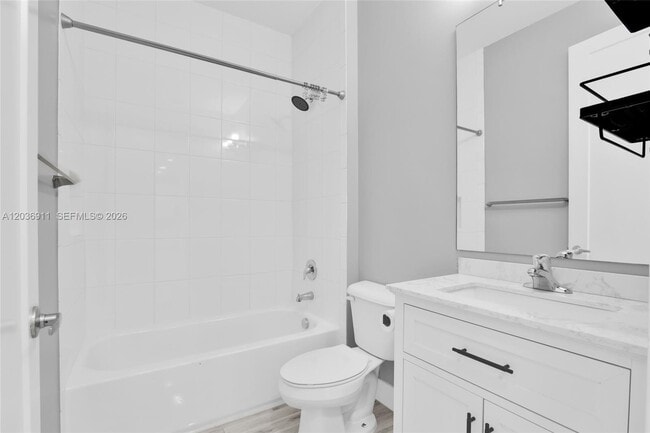Building Photo - 9799 Salty Bay Dr