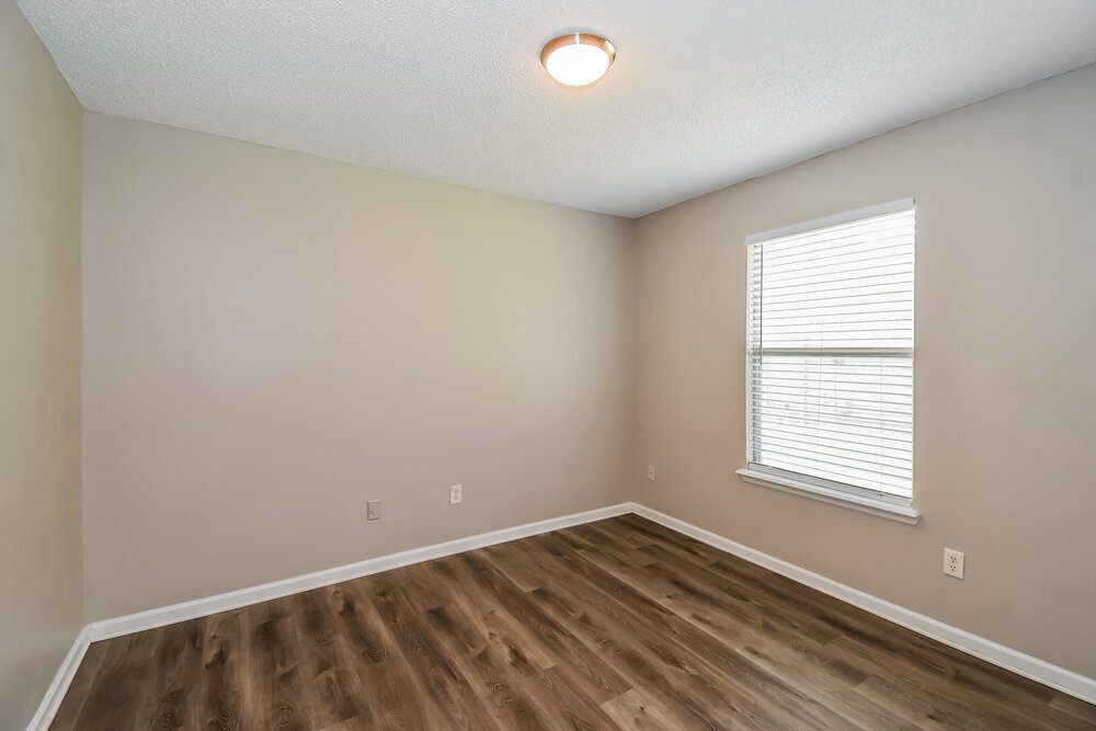 Building Photo - 7529 Saundersville Ct